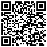 QR Code for bitcoin:122stPgACvyk6M8Debn5dq42SnPYLjyiXQ