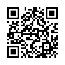 QR Code for bitcoin:122tCCuSnPwr73CvPtyiW2A85J4b3tSsZP