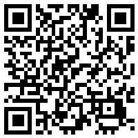 QR Code for bitcoin:122tDFXJt28JSQq8NEEzHfvY45Nf2KdyWD