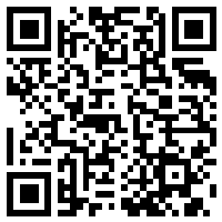 QR Code for bitcoin:122tJAmv5Hbf5VPLxK13XKoKAitVAGvrXz