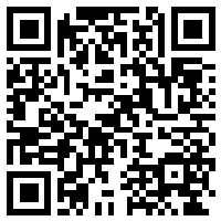 QR Code for bitcoin:122tea9nsatjB8UX3M2SEi27dWS8kRf5MH