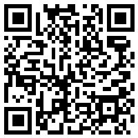 QR Code for bitcoin:122thonfcgPRDPm4AvSc9hXWea9mXd33Qo