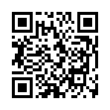 QR Code for bitcoin:122uCiLuJwK1qsFtbnrdVi3FsPLLt198KD