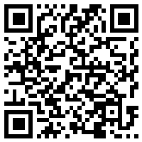 QR Code for bitcoin:122uD9RYu2TrKALGDfQJkBbm8bDL6qKkTZ