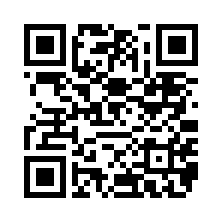 QR Code for bitcoin:122uHhdBiL3m4PvbG7Fdj3NK8MJE2m74fa