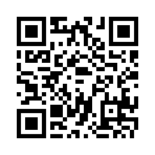 QR Code for bitcoin:122uqGaUHLVZjDXDAAp9Z33jAtPRa9jCXr