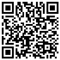 QR Code for bitcoin:122uv39itUmR9cxLCoC1EBVnf4geLTjbbT