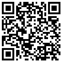 QR Code for bitcoin:122uxF9sLAN91CycTsq6MghTr7Lw9dLSFQ