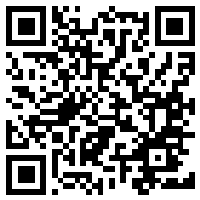 QR Code for bitcoin:122uzzsaEmvaFiZKeyMzJczGDNnSzj9rRW