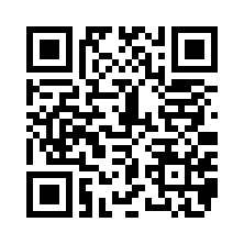 QR Code for bitcoin:122vfbbC2VbQ6GYbuBqApRYXaUbytBr4fb