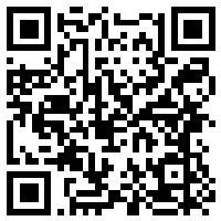 QR Code for bitcoin:122vrV59pJVwzgyDvMHTDPVrrRjcbRSmrZ