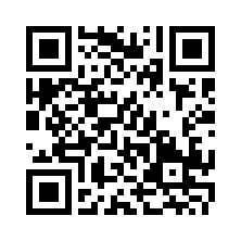 QR Code for bitcoin:122vrYKHG9Bb3VCa6dCWryJkdC3q7uFDb8