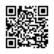 QR Code for bitcoin:122vvHvnNvreXNGZsL7CSLCbxgrKnoF8jM