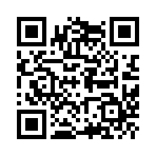 QR Code for bitcoin:122wuZUsMbdUm3RVz5mmAdck6CWzFYVcX3