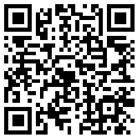 QR Code for bitcoin:122xKAFd4bzQ8XeY5NBtD3FaDSsYYU9Ea8