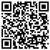 QR Code for bitcoin:122xZ3snaUem7yjunvgiPiUUoWEM2M1orq