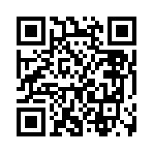 QR Code for bitcoin:122xa3XatPHwcweiFc54JM3MtUNfQFEjER