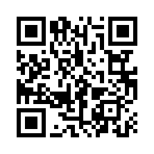 QR Code for bitcoin:122yNdTMYRayEv6T6ybP9hr2zJaFY3MBC2