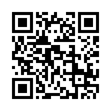 QR Code for bitcoin:122yRG3q6am5krcpjELpDPFzDfXB2s5cbN