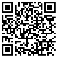 QR Code for bitcoin:122ydCejNfZJc3ZxNLZX4BAtJRdAU73Mwc