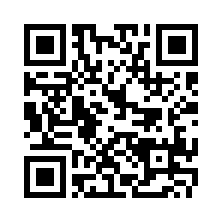 QR Code for bitcoin:122yiFEgHrmRzzNeZUbaRzFSDs3AESwPXK
