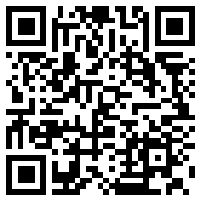 QR Code for bitcoin:122zJ7CTbA5pcK6bAymCHCRgFindUpsRTh
