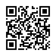 QR Code for bitcoin:122zSc7PaMNFhasNgqpMPJhDTpG2bjiTbj