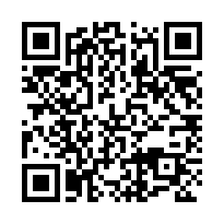 QR Code for bitcoin:122znCSbTJsBTReHnjLwbJV7ydHPBQQYmP