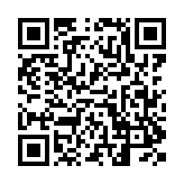 QR Code for bitcoin:1231DWbJ9eiH1tYFSirQnn7sBHZ8HAa5DM