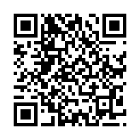 QR Code for bitcoin:1231qtVMp9EKhtbMgae2qtdb1T4UbTiQp3