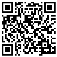 QR Code for bitcoin:1231sG4jJXdFj4DVZcaadETcsZa2Zo1Bay