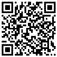 QR Code for bitcoin:1231tCH28nMwygfV979JgkQddLEauGKdGe