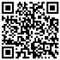 QR Code for bitcoin:12329HKSd8buDsNnVaggruuFJeexPj8gFS