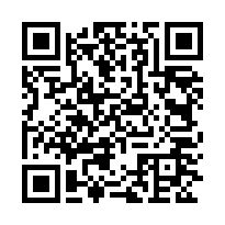 QR Code for bitcoin:1232ABsZX2Jq2fas8iLCgta3AVLnakfM1e