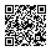 QR Code for bitcoin:1232FsPeqTTBEeKGbpH98vrm1XgpMNPmMA