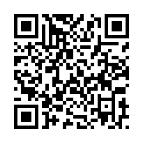 QR Code for bitcoin:1232L6sM55hEYF3n2cVJTZPVf8UB4ryo9u