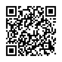 QR Code for bitcoin:1232RNCsccodNQudinCfPMveB1tBZso5SM