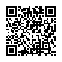 QR Code for bitcoin:1232Z9dDR7PpgtCWodesUuBQvGUY3om77f