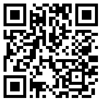QR Code for bitcoin:1232cfYRb6VHN6KM4PY5XM5LT2KSw4PTqt