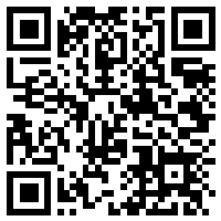 QR Code for bitcoin:1232eMPsdU4H8Jtx44YeTAwsVu8ixhkpnJ