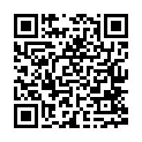 QR Code for bitcoin:1233AizEnarpj8jZCzSvySbiqBwAVMFnbD