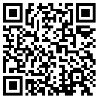 QR Code for bitcoin:1233CxEdDrnSsYzunbrdFmDxomCwYXdTdR