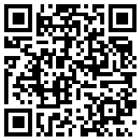 QR Code for bitcoin:1233GYo8LB6JbpWW11VVauuWdN7PFSfvJC