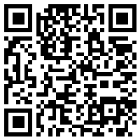 QR Code for bitcoin:1233HTrb18MG6wcc3ePY6rycfPqoraHqGo