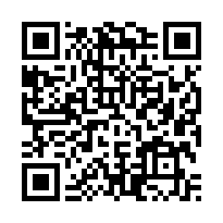 QR Code for bitcoin:1233NHnrjTuxEKBmLmG4VCJGaCf8X6AU9x