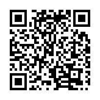QR Code for bitcoin:1233PeFDeYxq8FSKrdu8eKxidCvdBcsvj7