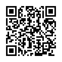 QR Code for bitcoin:1233STqeZAE2Kh2WuoE3QNHkHmCNP9Z3P5