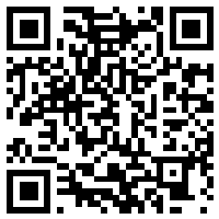 QR Code for bitcoin:1233T3Yfd22V6CG49UtQwy94LSvmkvri97