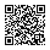 QR Code for bitcoin:1233YFJdzrfHmn4UBQXVjbmTHeZGoGFMQR