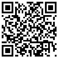 QR Code for bitcoin:1233dmhjdXBhap8eECJw1WHoeYkguRkzof